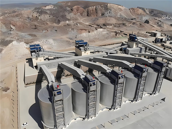 泸定水泥钢板仓